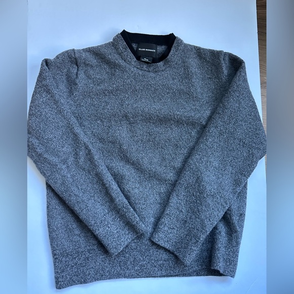 Club Monaco Other - Club Monaco - Sweater